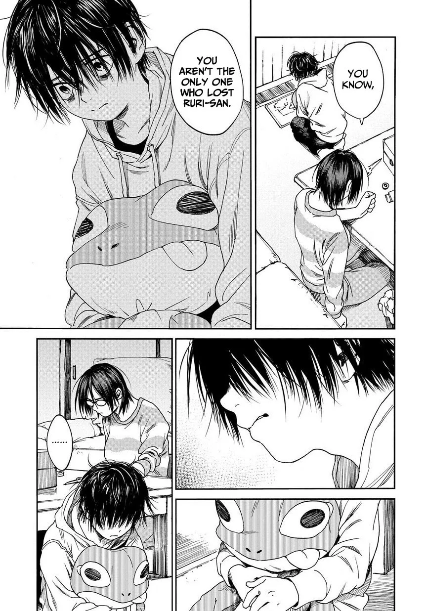 Read A Boy