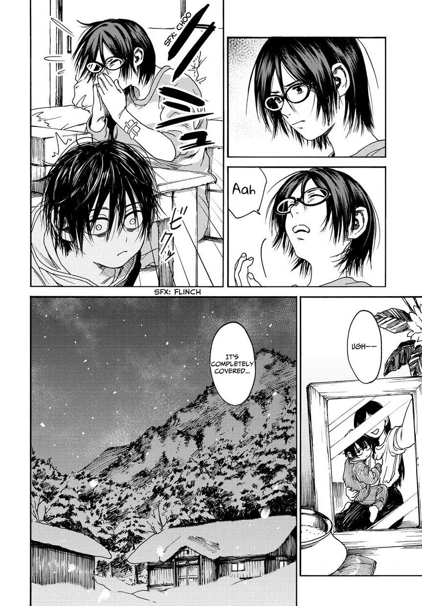 Read A Boy