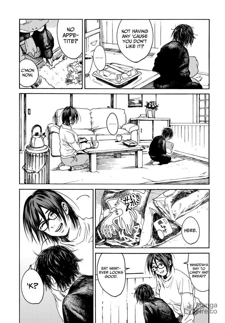 Read A Boy