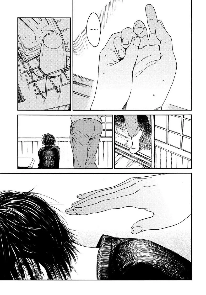 Read A Boy