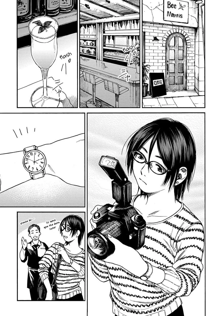 Read A Boy