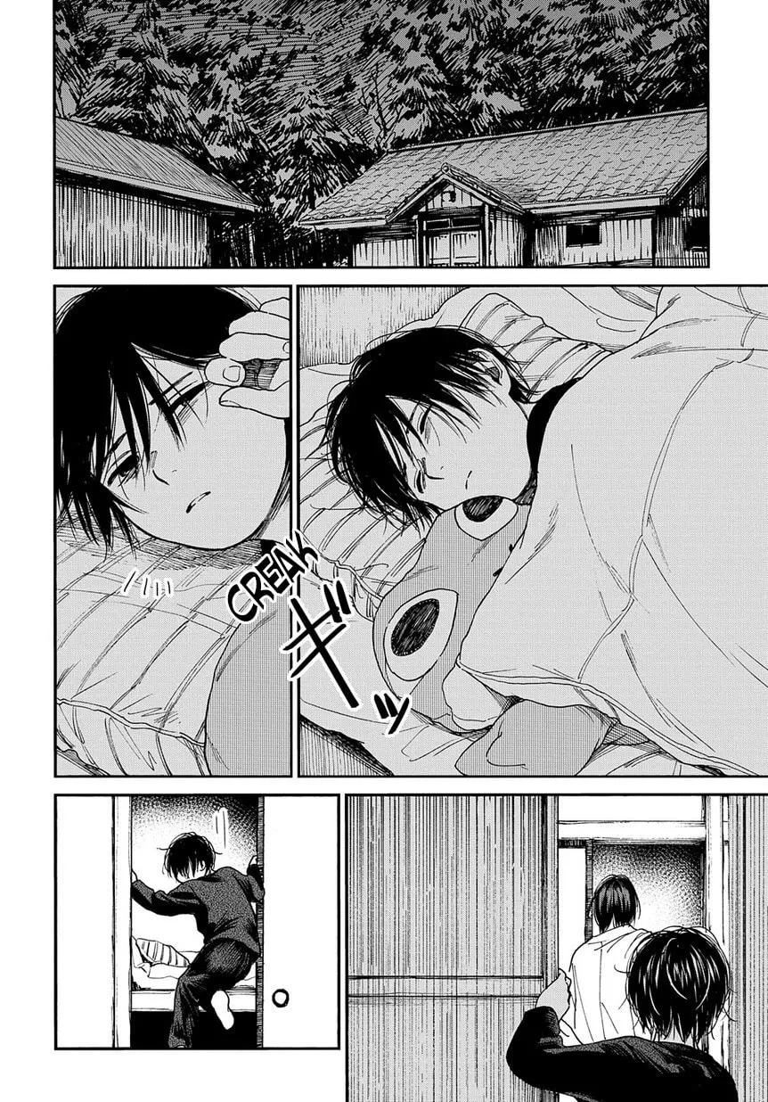 Read A Boy