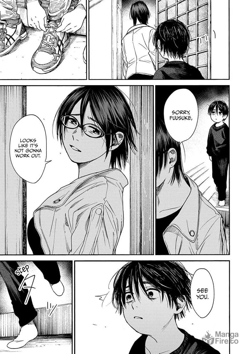 Read A Boy