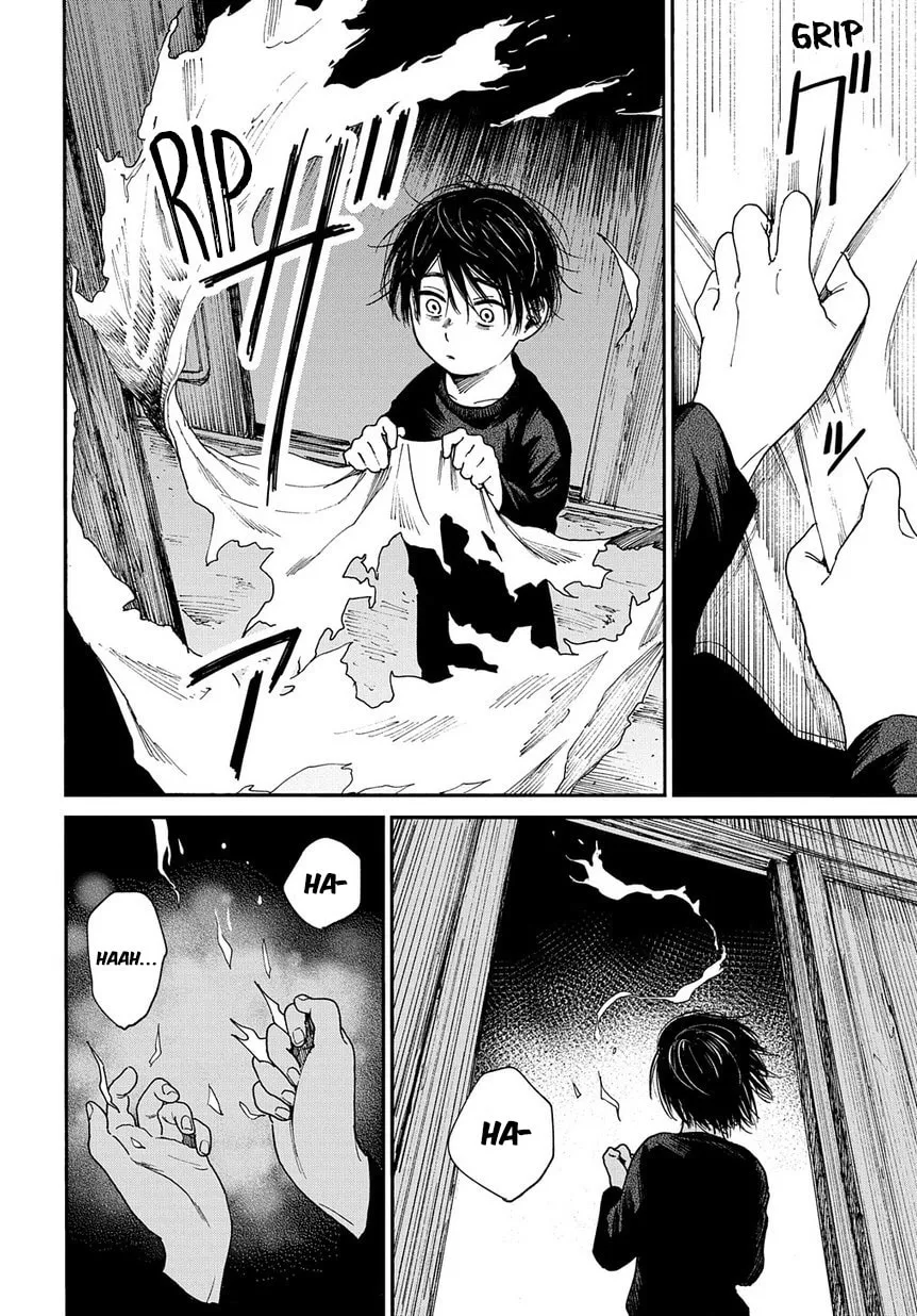 Read A Boy