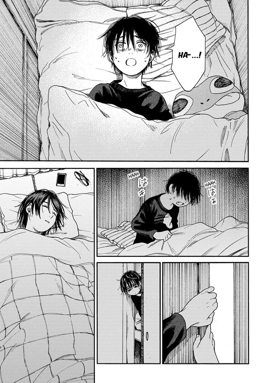 Read A Boy