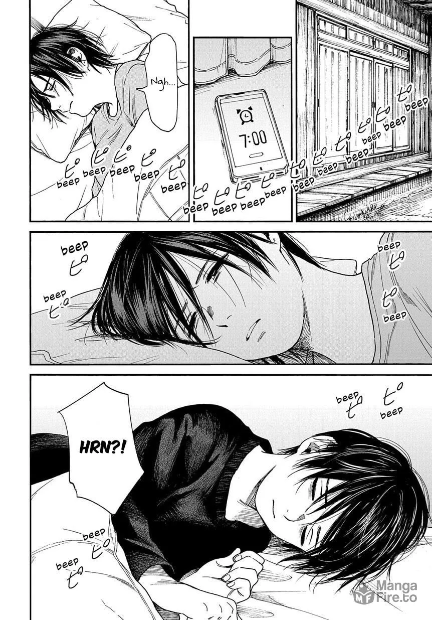 Read A Boy