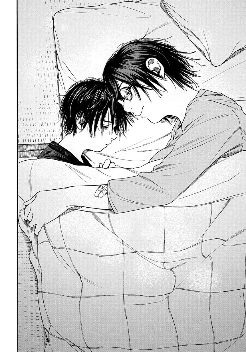 Read A Boy