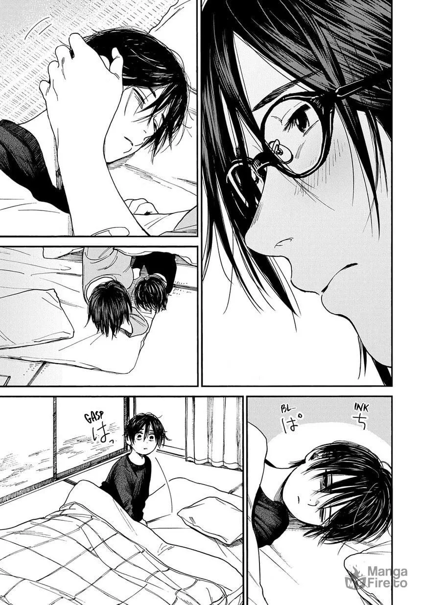 Read A Boy