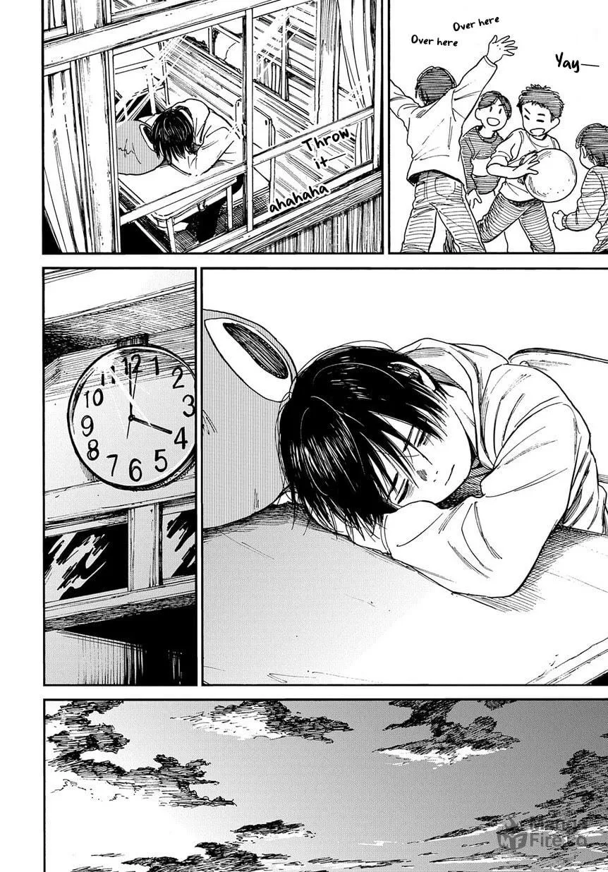 Read A Boy