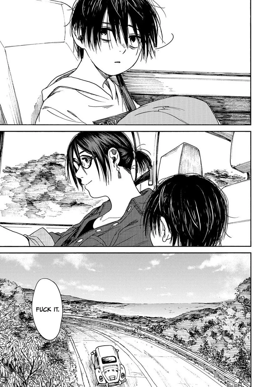 Read A Boy