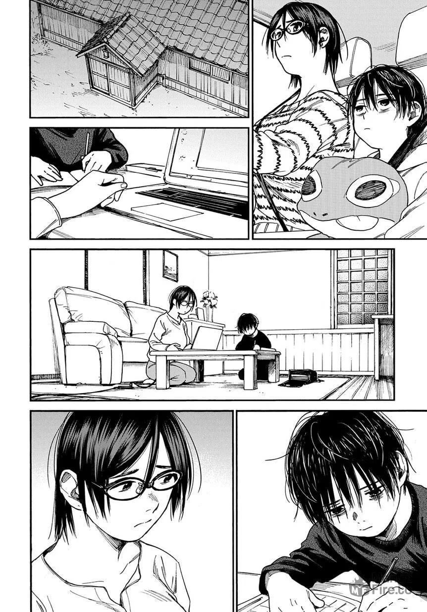 Read A Boy