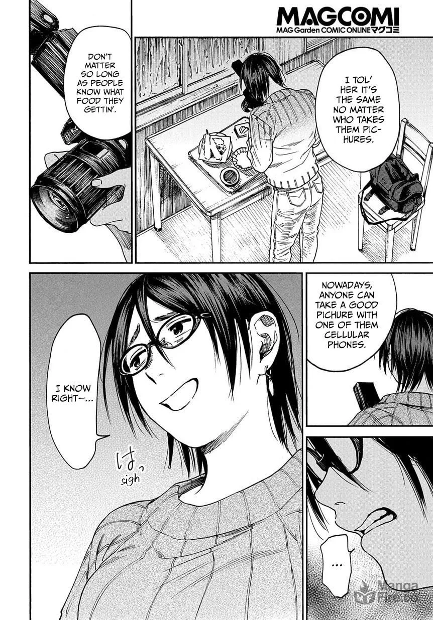Read A Boy