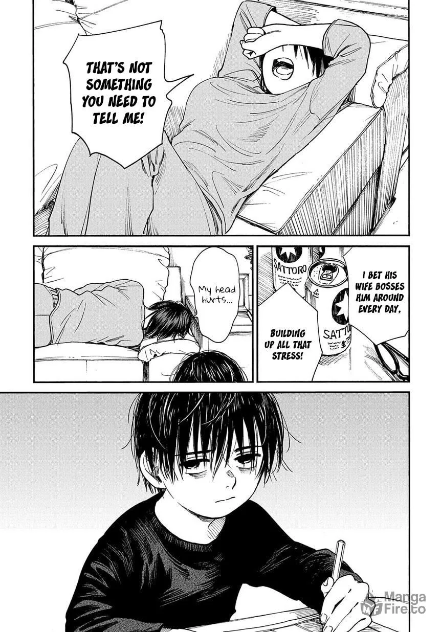 Read A Boy
