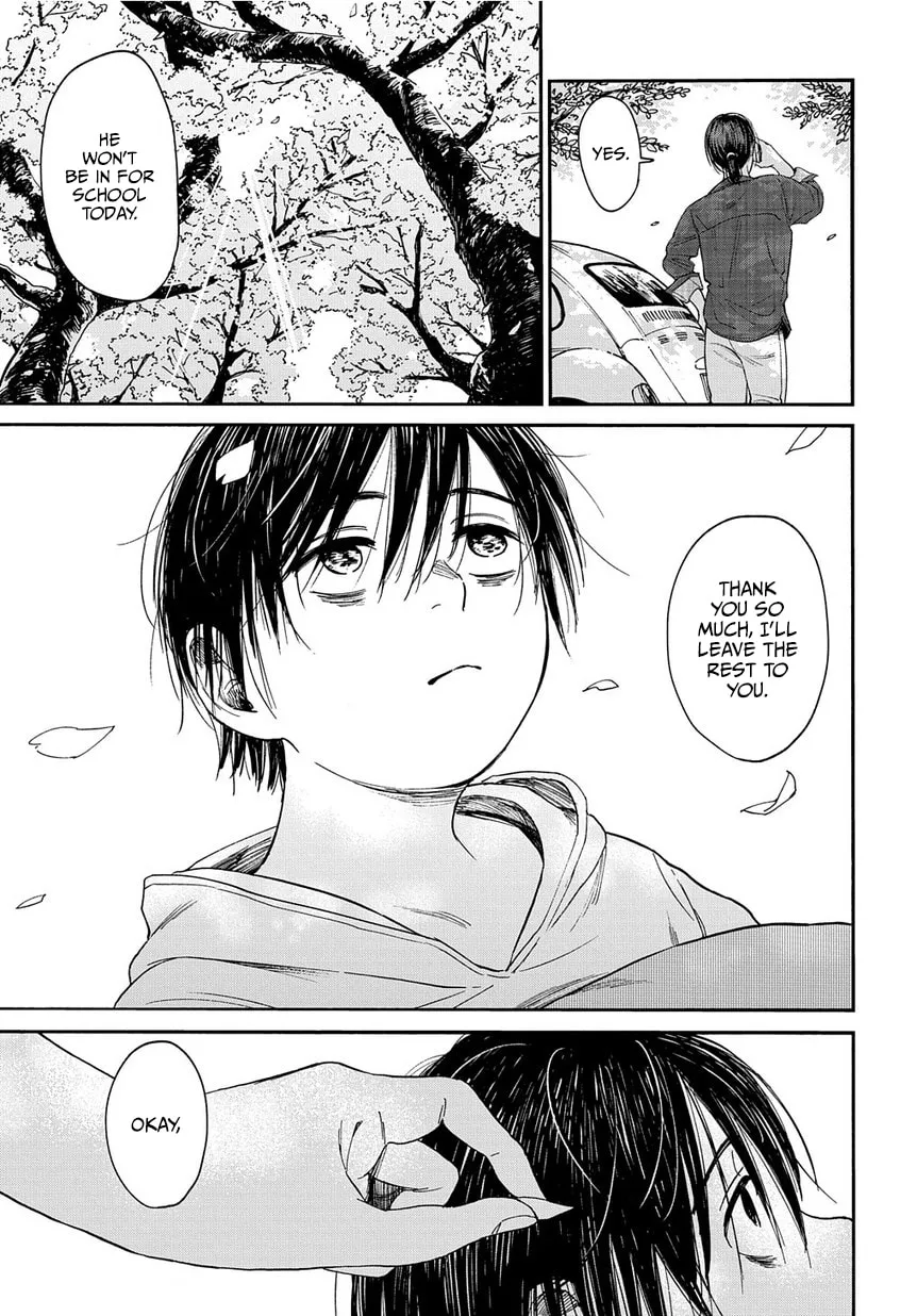 Read A Boy