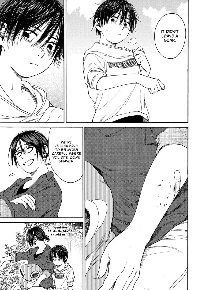 Read A Boy