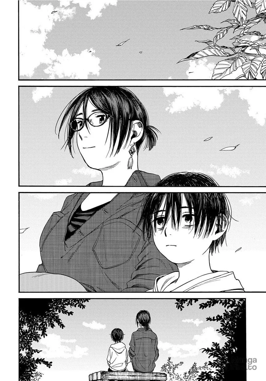 Read A Boy