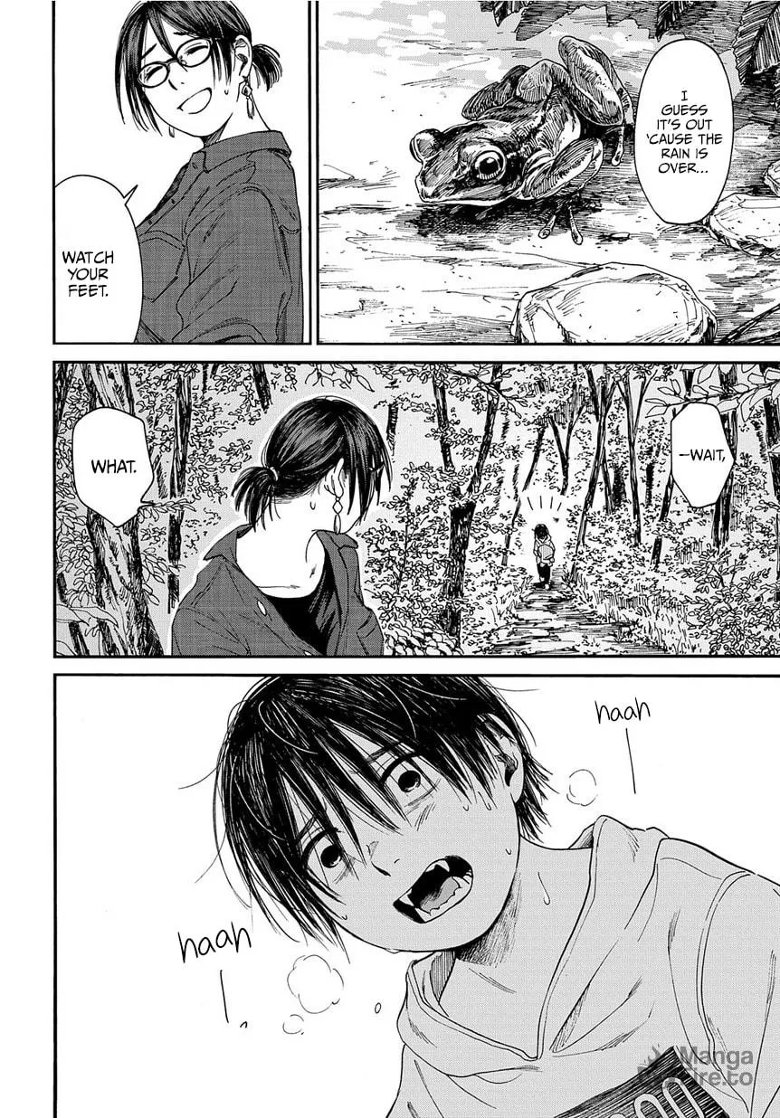 Read A Boy
