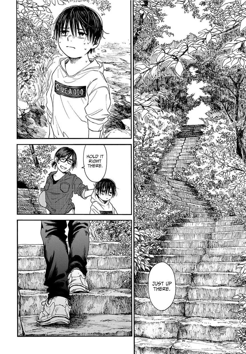 Read A Boy