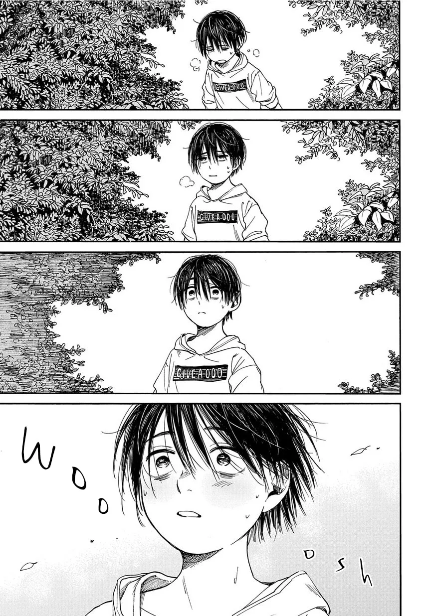 Read A Boy