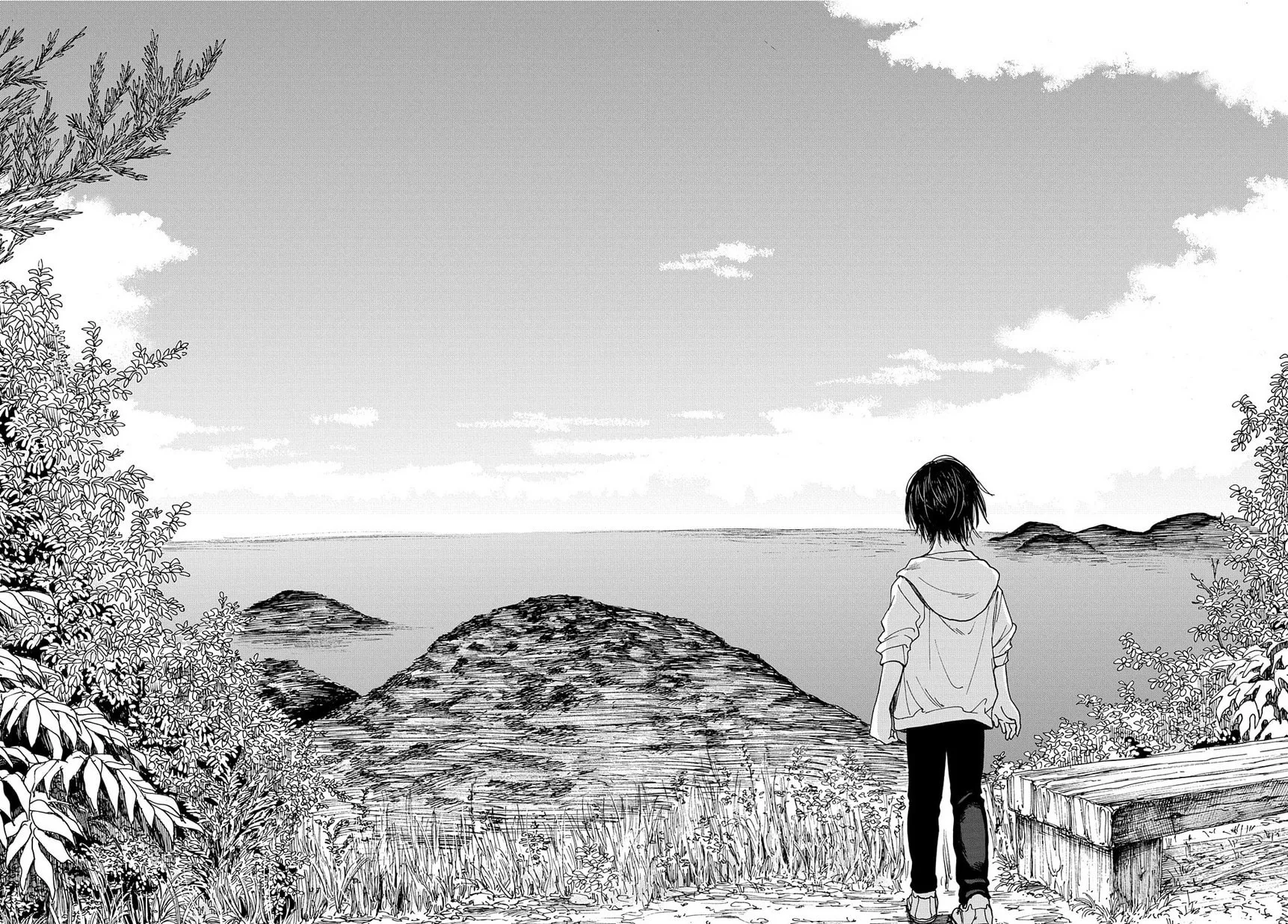 Read A Boy