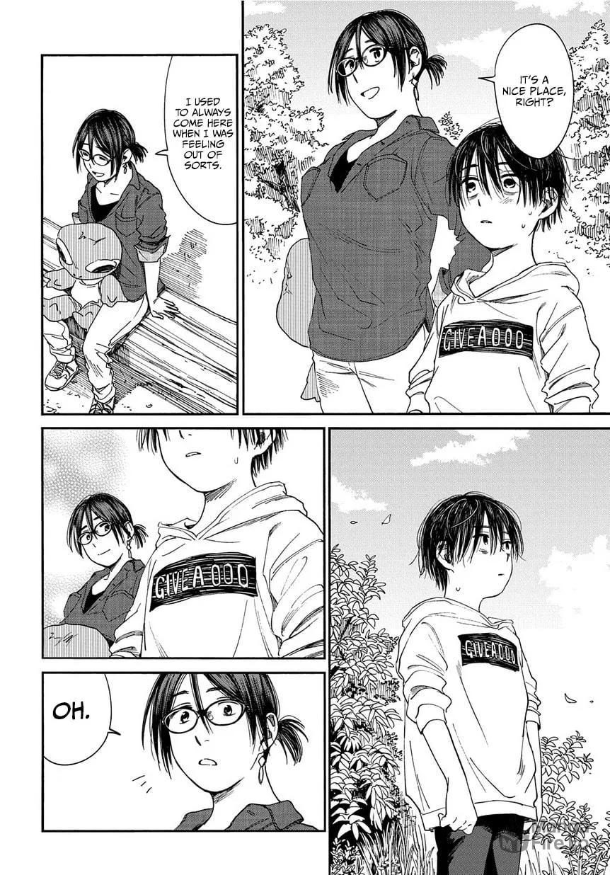 Read A Boy