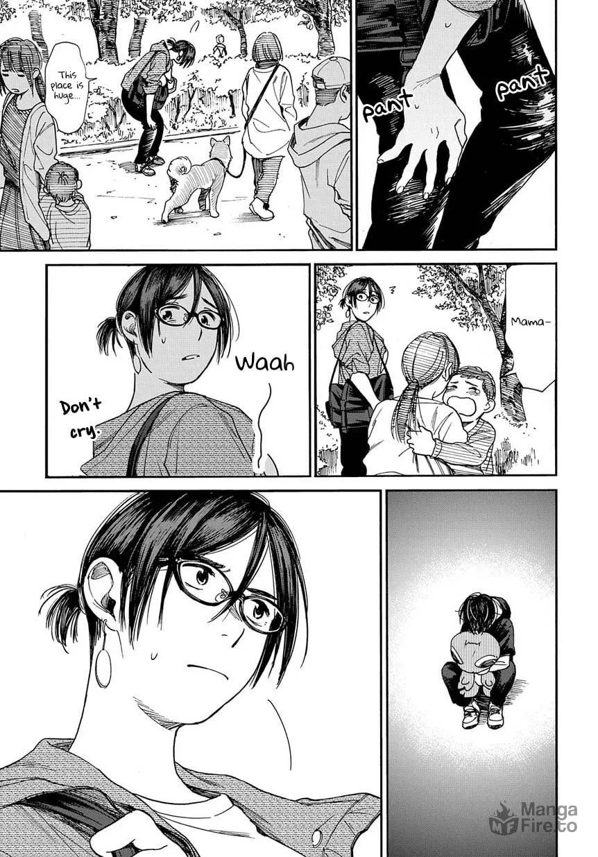 Read A Boy
