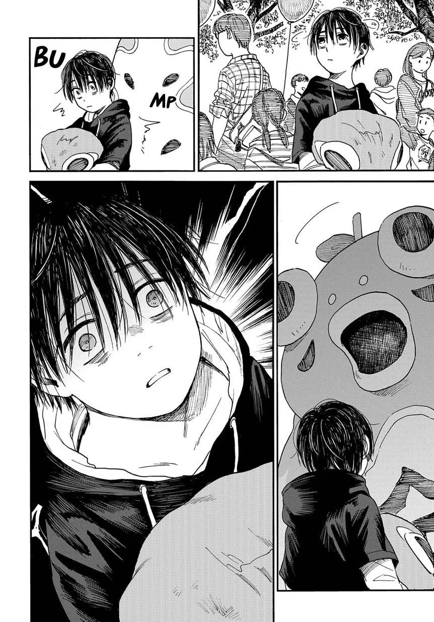 Read A Boy