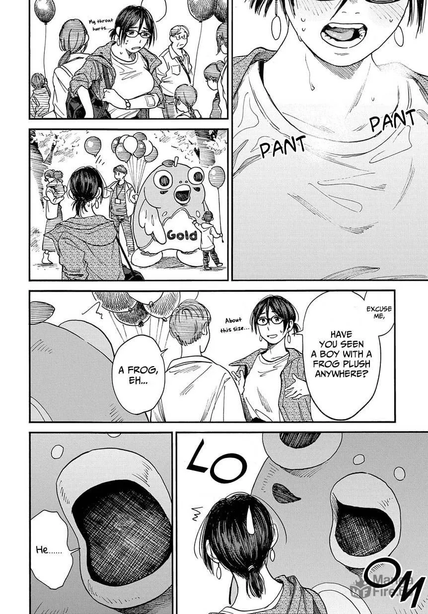 Read A Boy