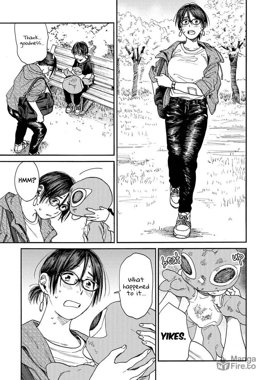 Read A Boy