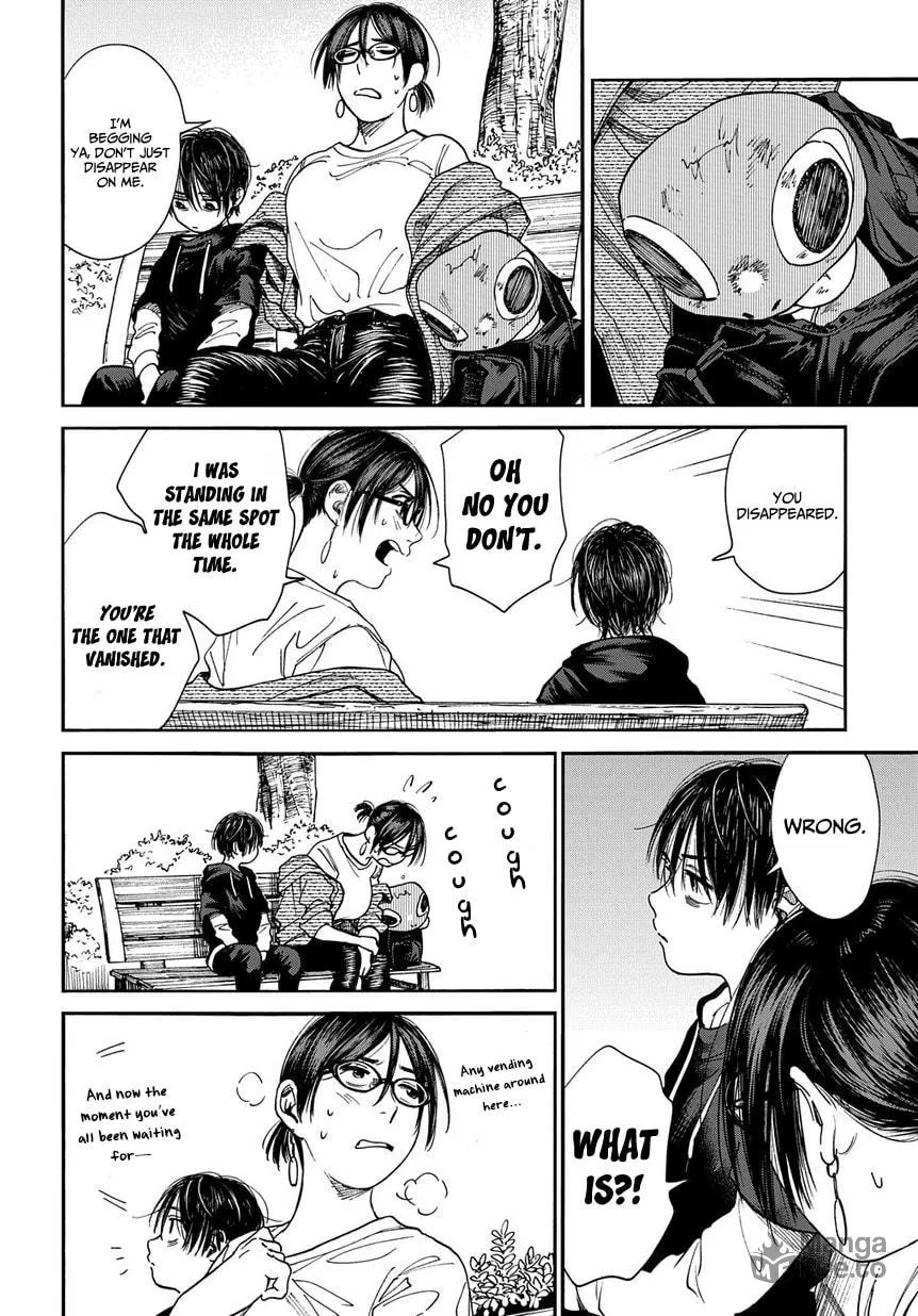Read A Boy