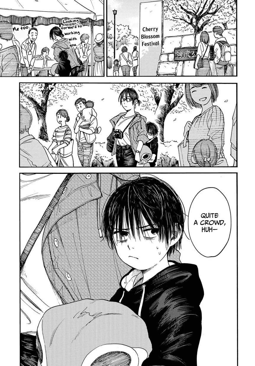 Read A Boy