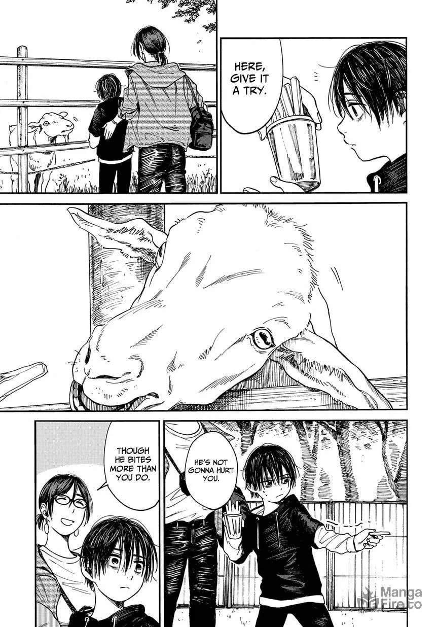 Read A Boy