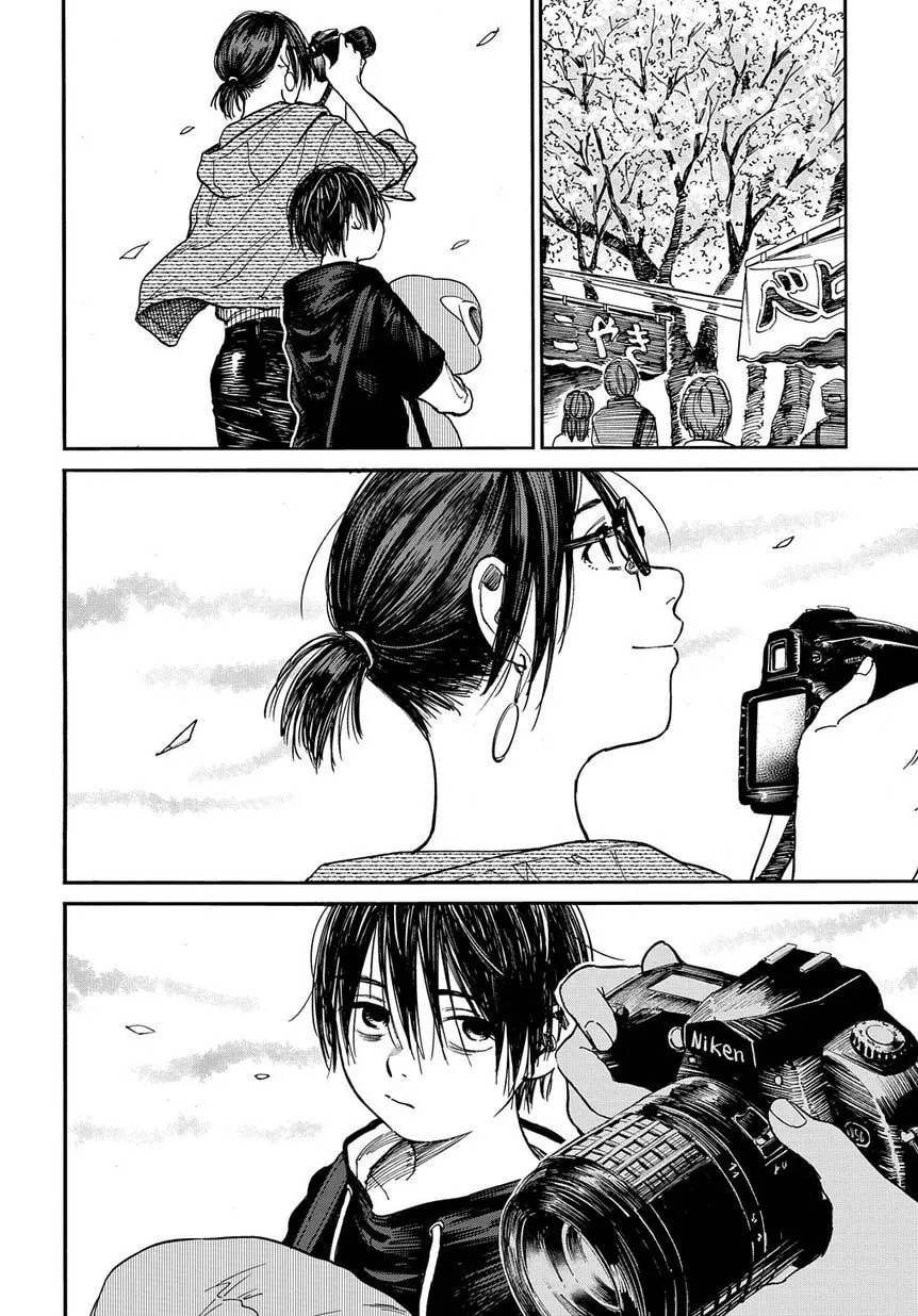 Read A Boy