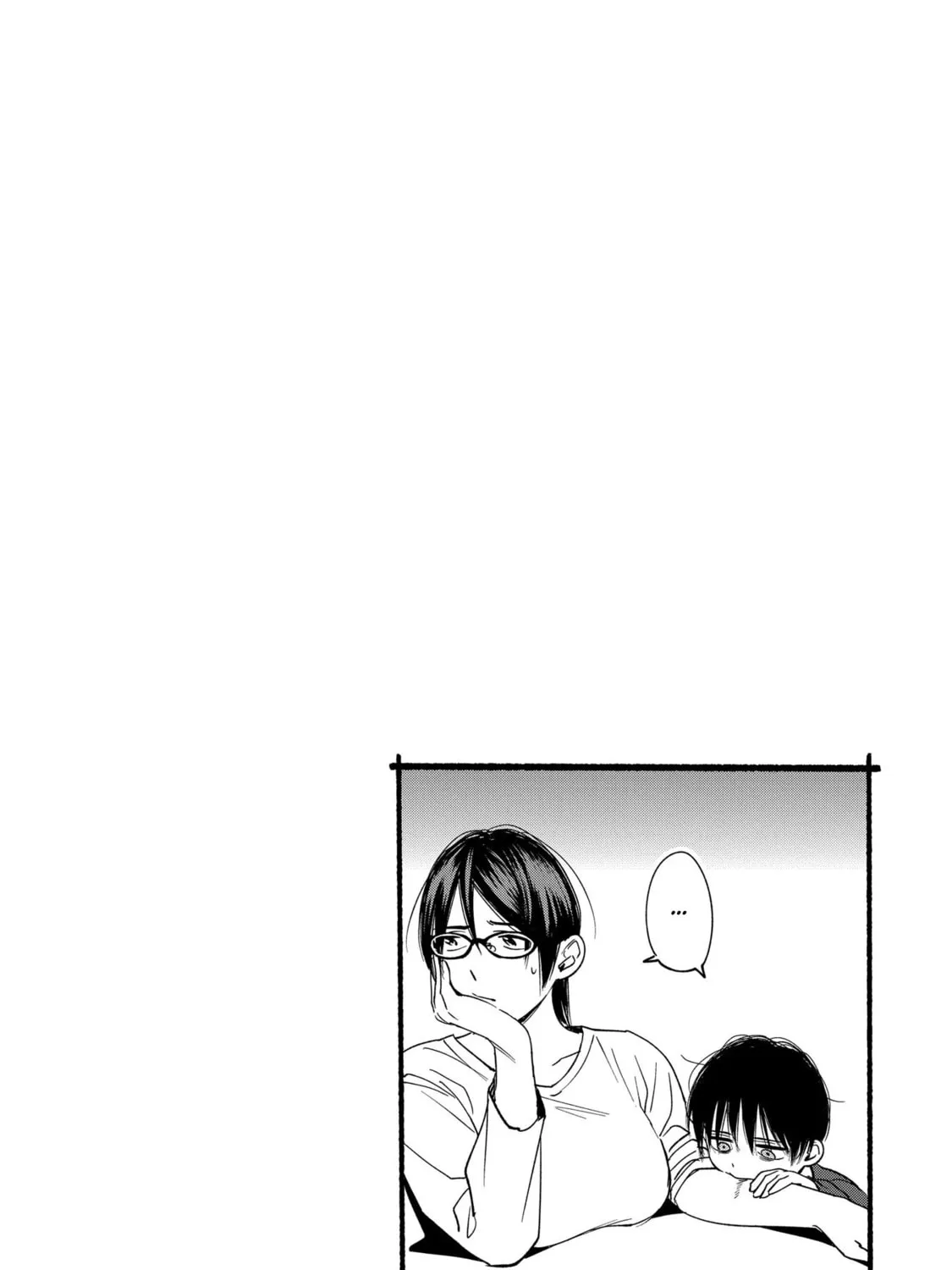 Read A Boy