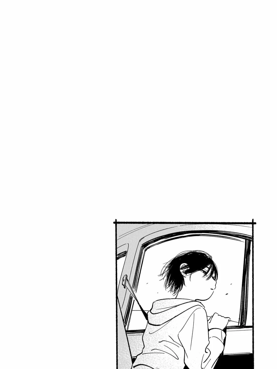 Read A Boy