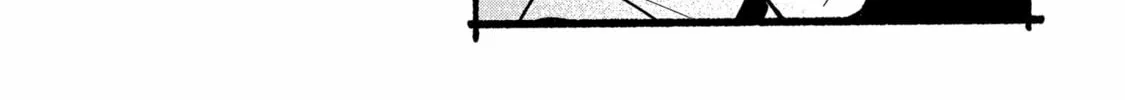 Read A Boy