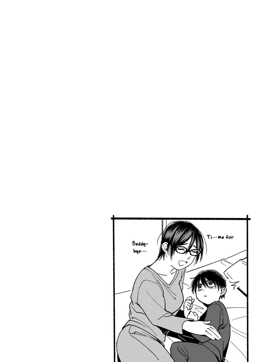 Read A Boy