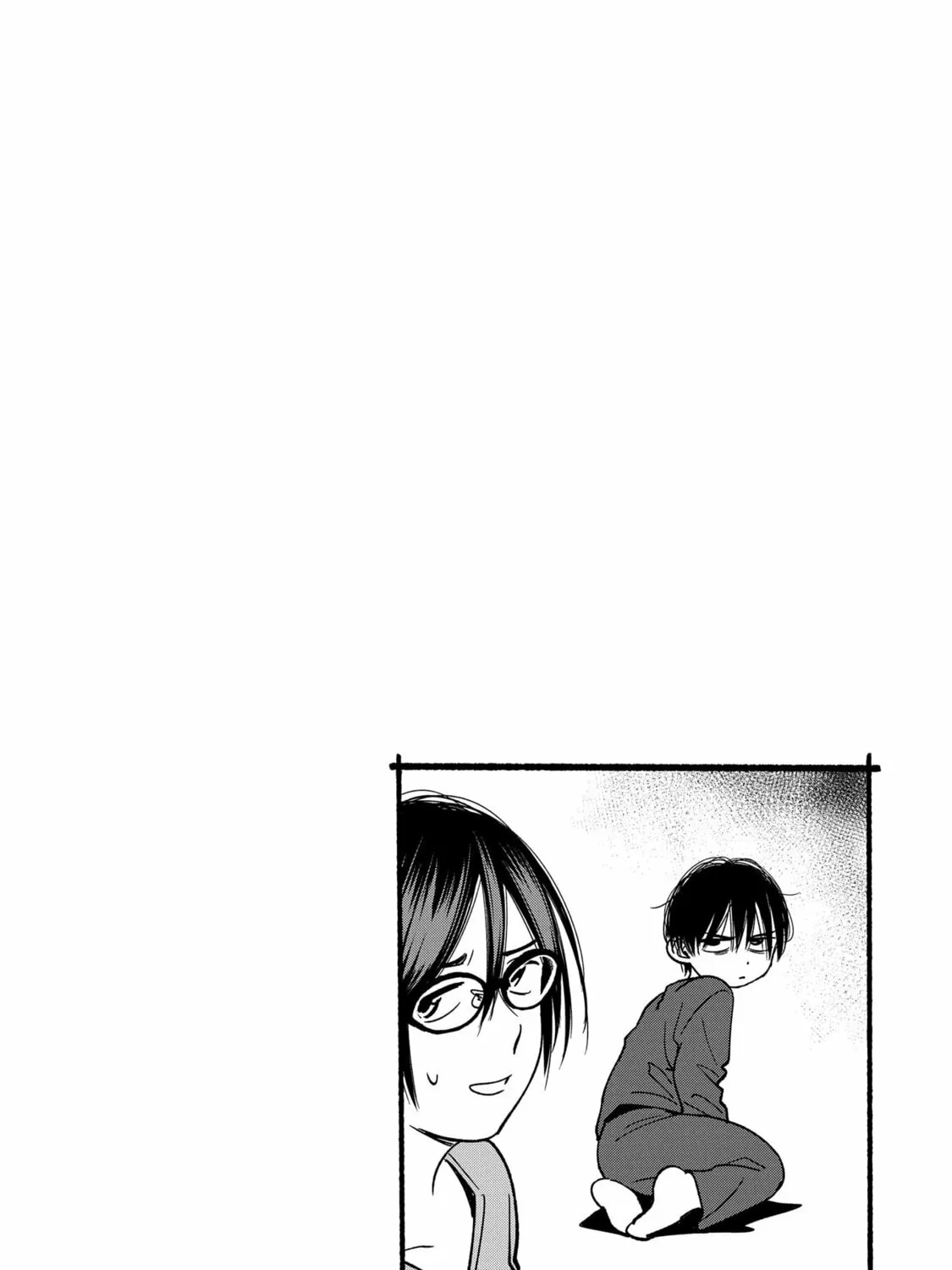 Read A Boy