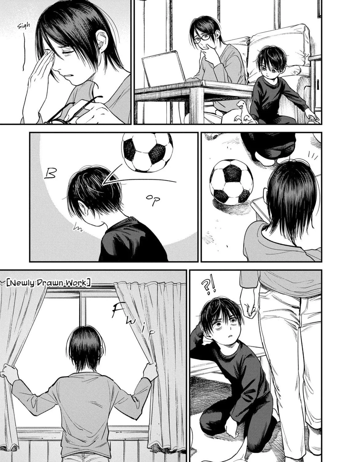 Read A Boy