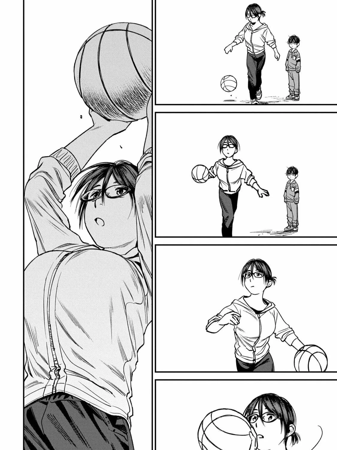 Read A Boy