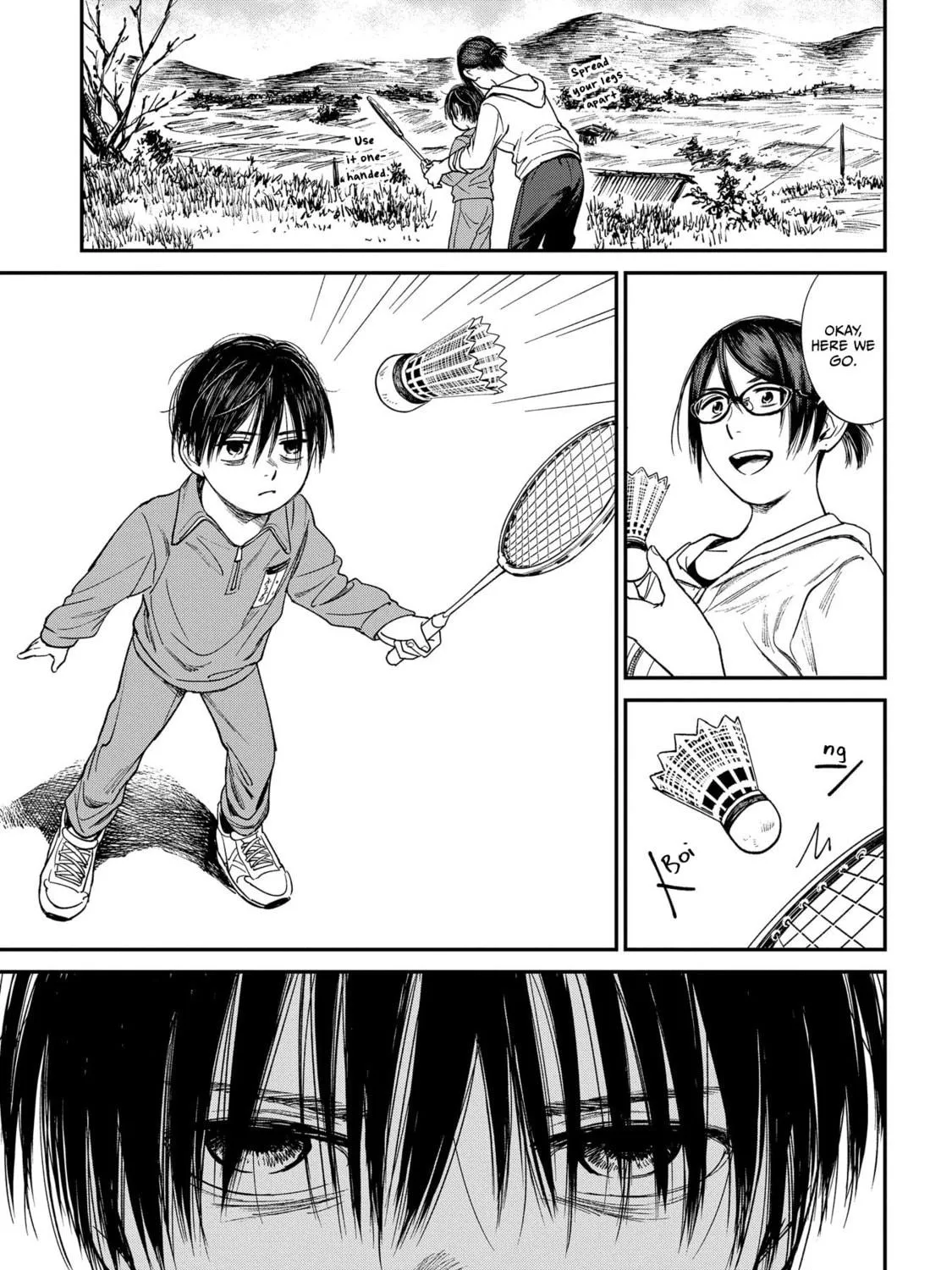 Read A Boy