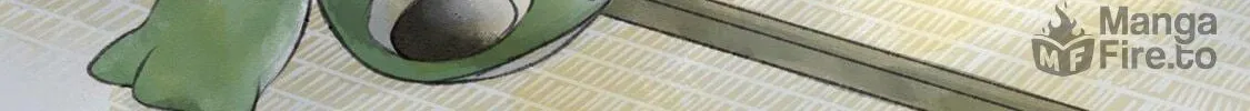 Read A Boy