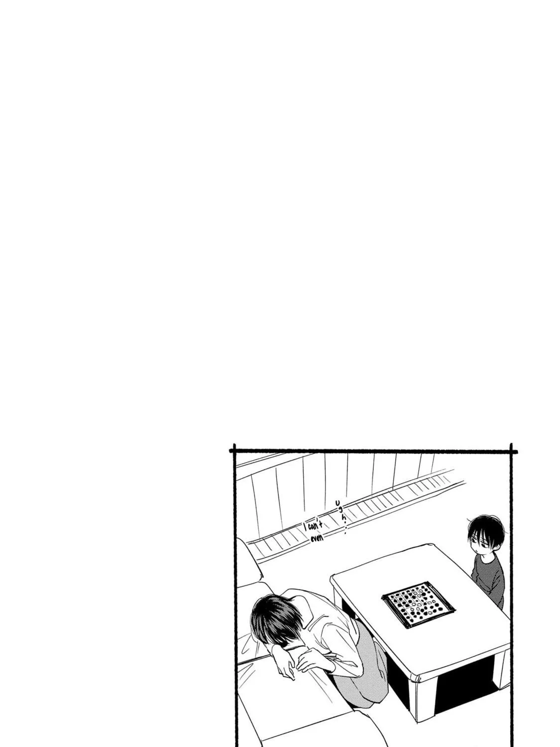 Read A Boy