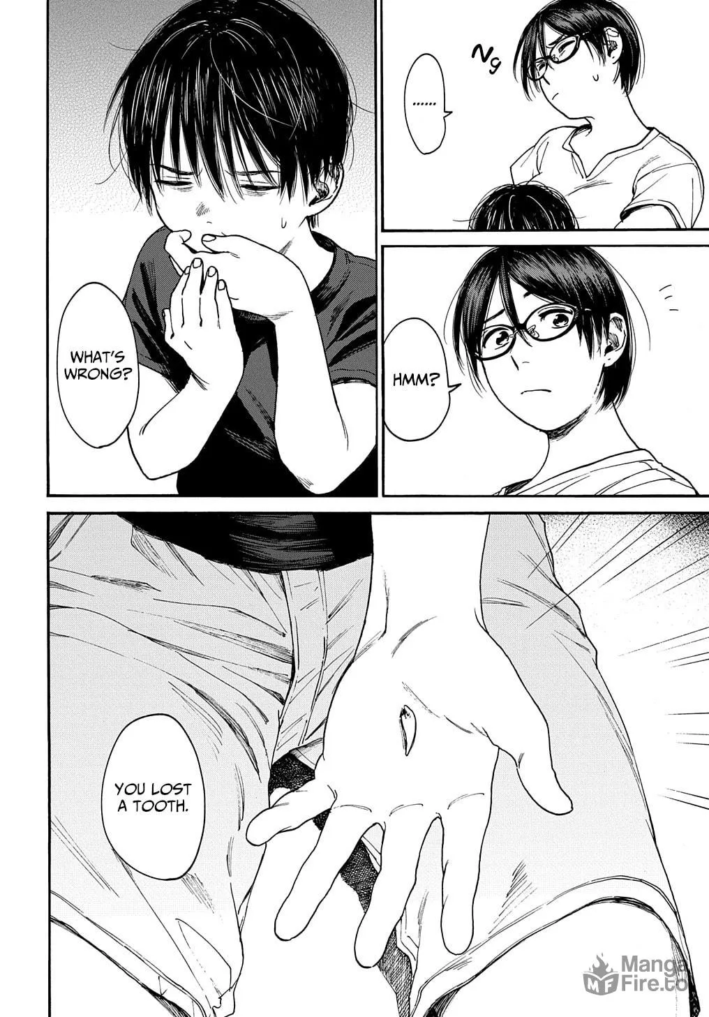 Read A Boy