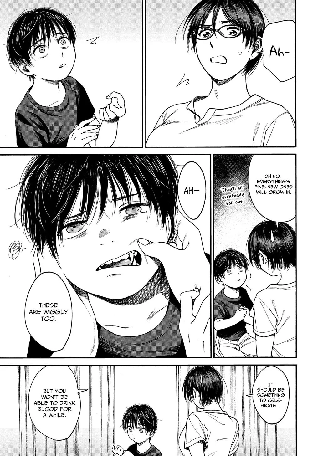Read A Boy