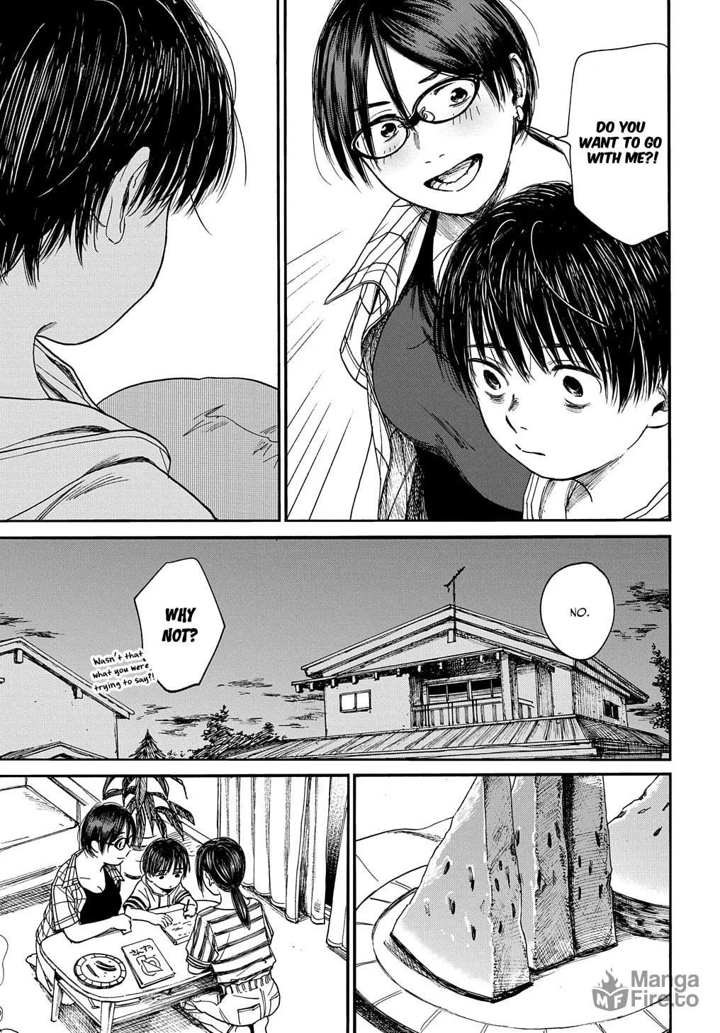 Read A Boy