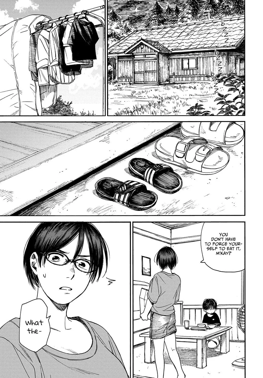 Read A Boy