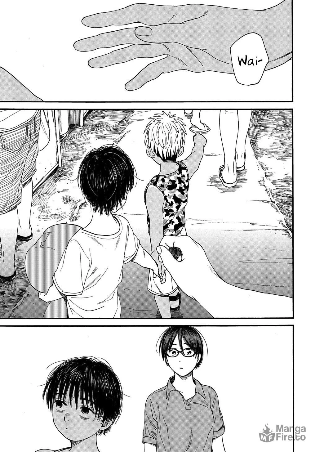 Read A Boy