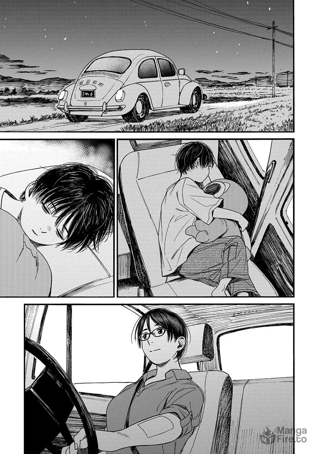 Read A Boy