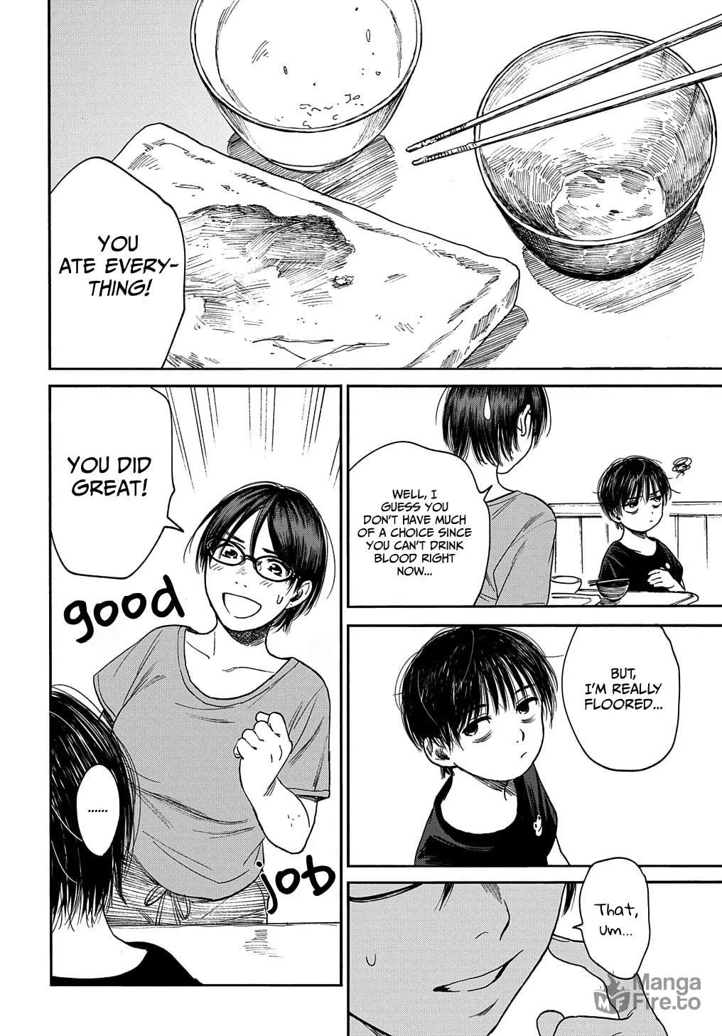 Read A Boy